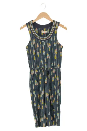 BRAKEBURN Sommerkleid
