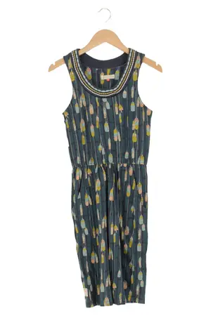 BRAKEBURN Sommerkleid