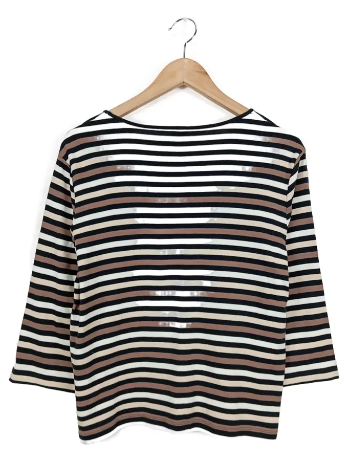 OLSEN Pullover Bild 2