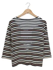 Vorschaubild OLSEN Pullover 2