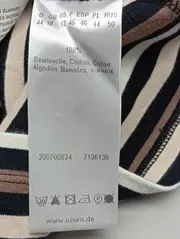 Vorschaubild OLSEN Pullover 4