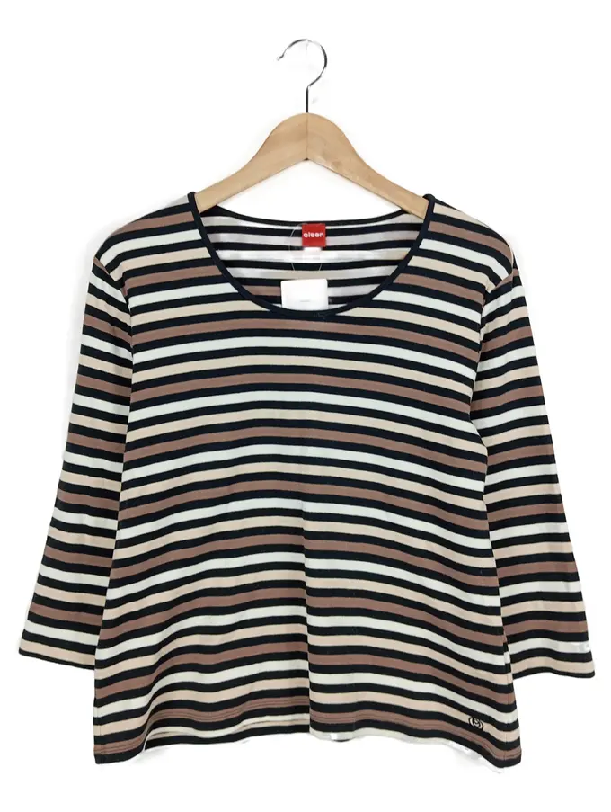 OLSEN Pullover Bild 1