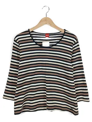 OLSEN Pullover