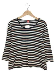 Vorschaubild OLSEN Pullover 1