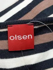Vorschaubild OLSEN Pullover 3