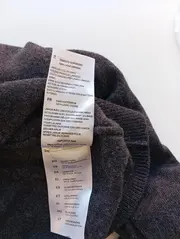Vorschaubild MARC O POLO Pullover 4