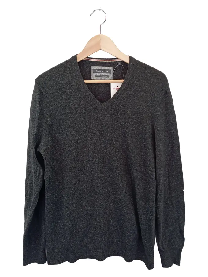 MARC O POLO Pullover Bild 1