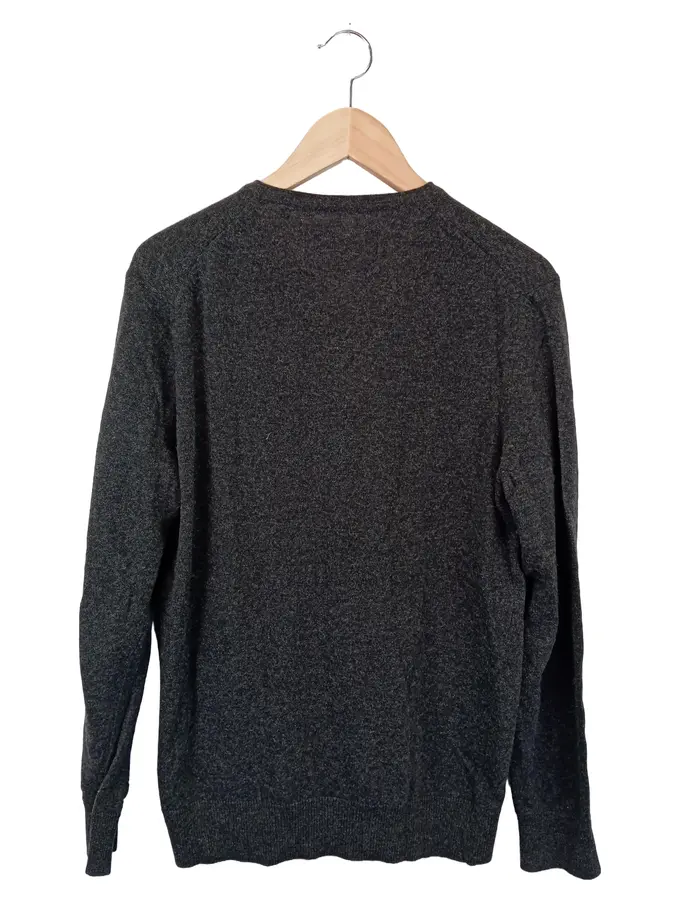 MARC O POLO Pullover Bild 2