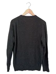 Vorschaubild MARC O POLO Pullover 2