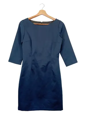 VAN HEUSEN Businesskleid