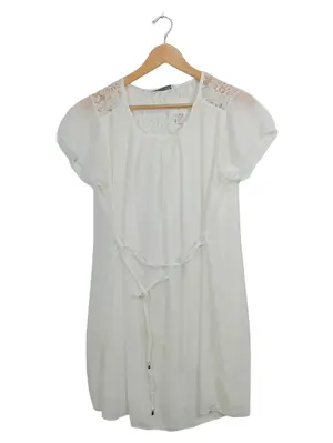 HAILYS Freizeitkleid