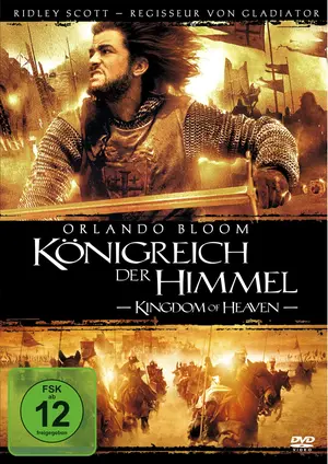 Abenteuerfilm