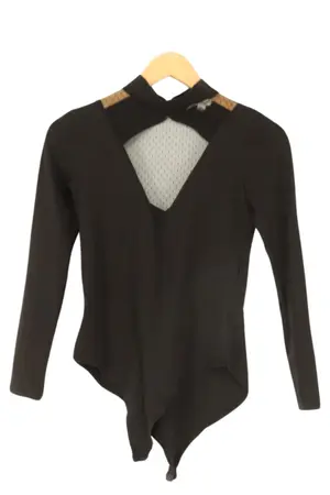 MISS SELFRIDGE Body