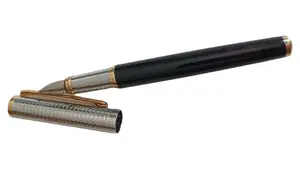 PARKER Füllfederhalter