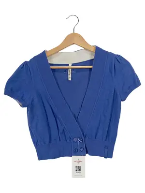 PEPE JEANS Strickjacke