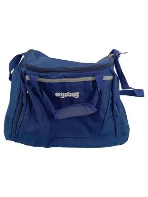 ERGOBAG Sporttasche