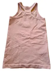 Vorschaubild 2 von Hummel Sport Top Kinder Gr. 164 Rosa Tanktop Mädchen