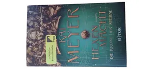 Magie und Übernatürliches