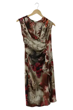 ZUCCHERO Cocktailkleid