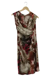 Vorschaubild ZUCCHERO Cocktailkleid 1