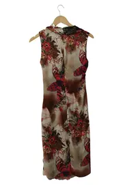 Vorschaubild ZUCCHERO Cocktailkleid 2