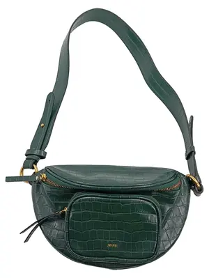 JW PEI Gürteltasche