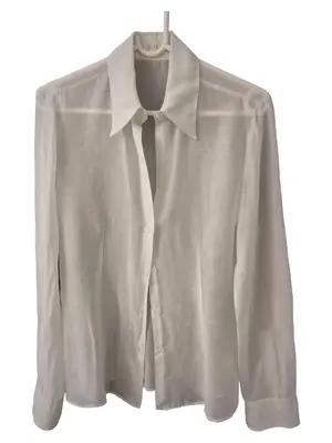JOOP! Bluse