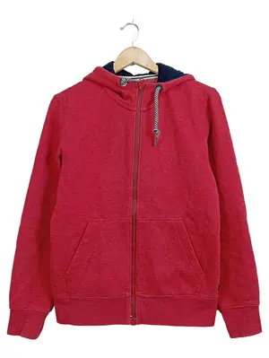 S.OLIVER Sweatjacke