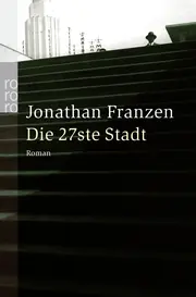 Vorschaubild Gesellschaftsroman 1