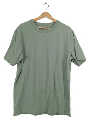 UNIQLO T-Shirt