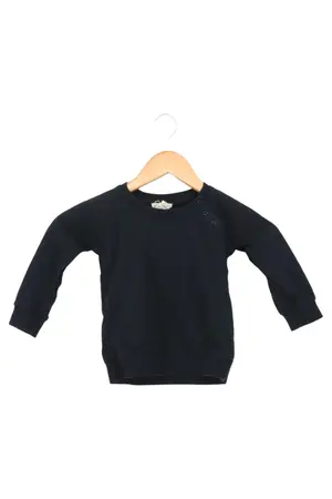 SOFT GALLERY Sweatshirt