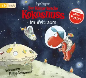 Buch für Kinder