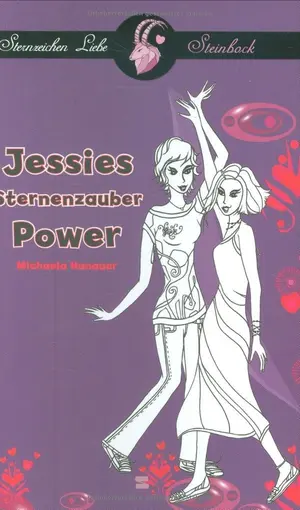 Buch für Jugendliche