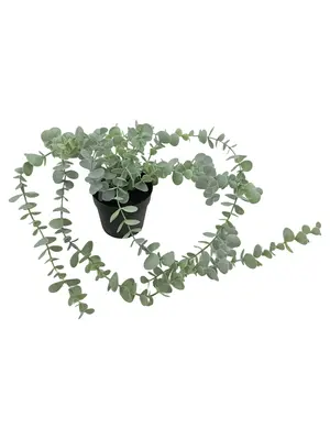 IKEA Künstliche Pflanze