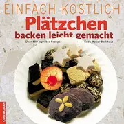Vorschaubild Kochbuch 1