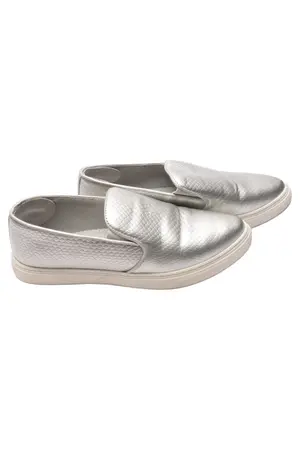 RAPID Slipper