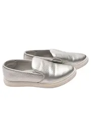 Vorschaubild RAPID Slipper 1