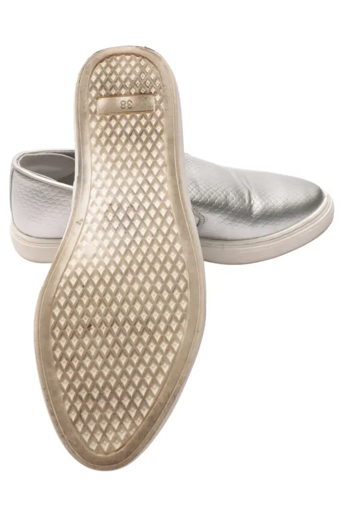 RAPID Slipper Bild 3