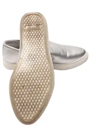 Vorschaubild RAPID Slipper 3