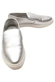 Vorschaubild RAPID Slipper 2