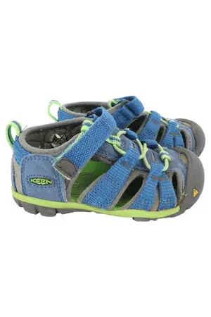 KEEN Outdoorsandalen