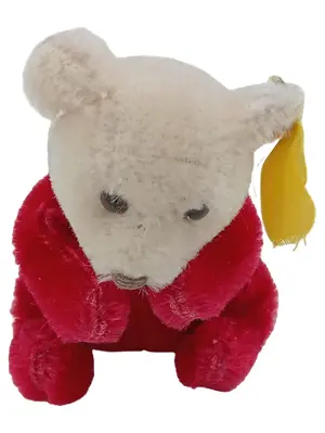 STEIFF Kuscheltier