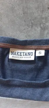 Vorschaubild 3 von Damen T-Shirt Casual Mehrfarbig Gr. 36/S Baumwolle