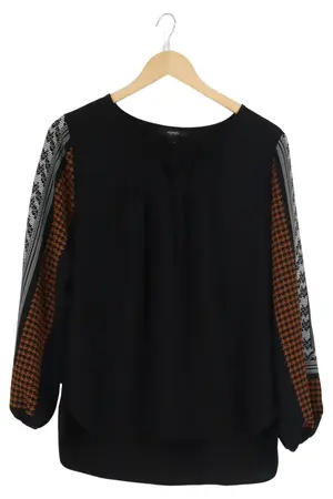 ALFANI Bluse
