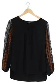 Vorschaubild ALFANI Bluse 1