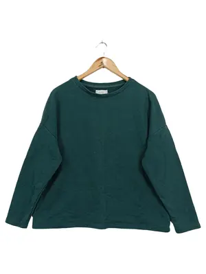 PULL&BEAR Pullover