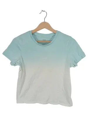 LEVI'S T-Shirt