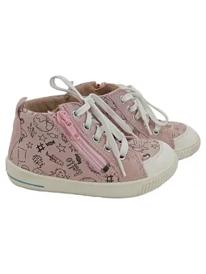 SUPERFIT Sneaker low