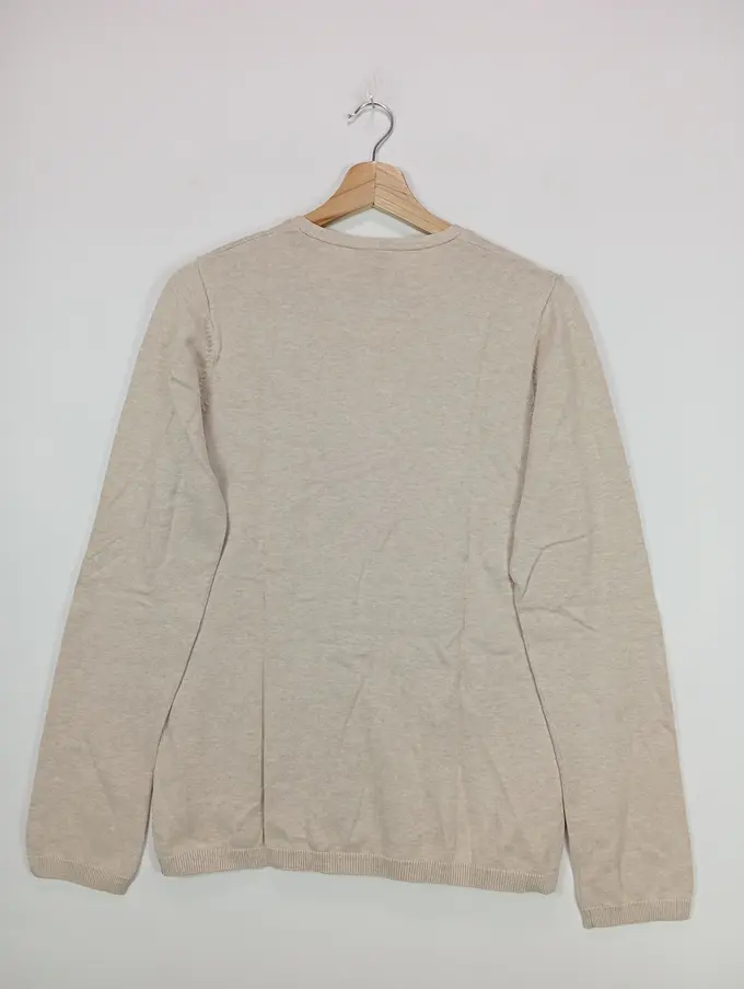 ESPRIT Strickjacke Bild 2