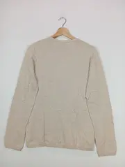 Vorschaubild ESPRIT Strickjacke 2